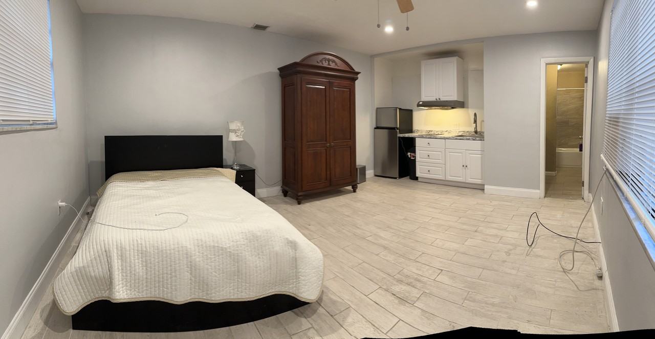 6820 Scott St #NA - Photo 2 of 5