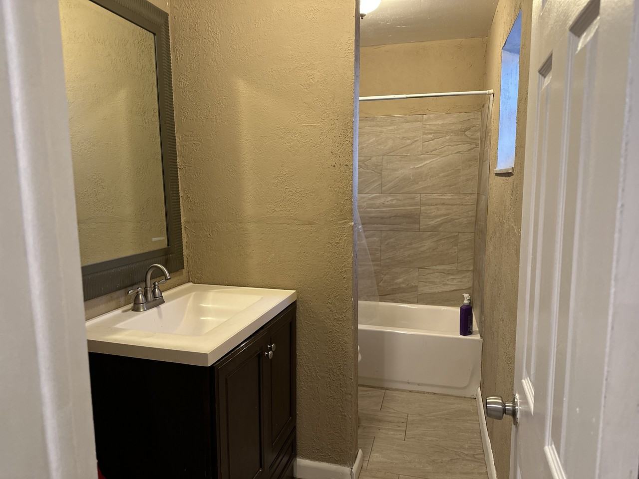 6820 Scott St #NA - Photo 3 of 5