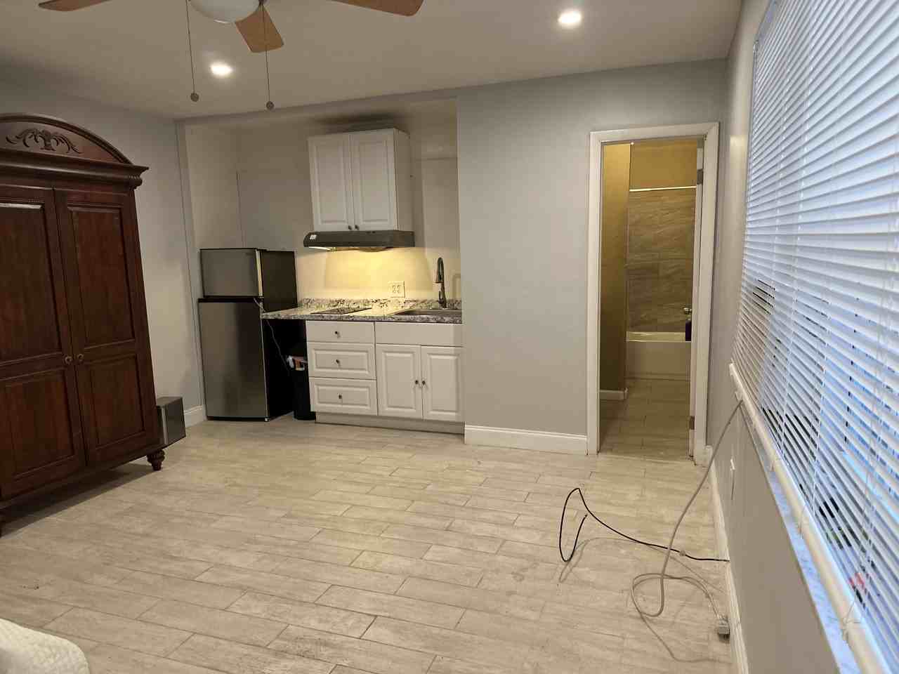 6820 Scott St #NA - Photo 4 of 5