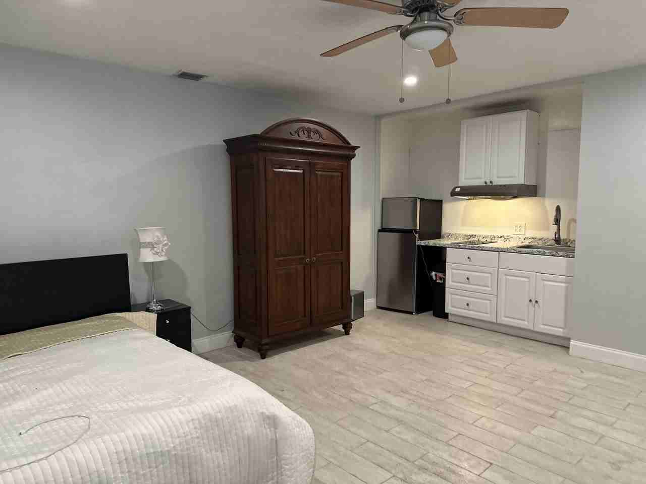 6820 Scott St #NA - Photo 5 of 5