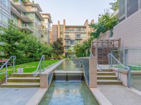 1616 Columbia Street #604 - Photo 1 of 1