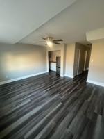 featured image of 1306 1306 - 1334 Potomac Ave