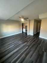 Potomac Living Center - Photo 1 of 1