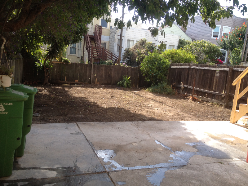 1236 Utah Street - Photo 2 of 9