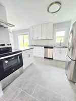 featured image of 5301 17th St N