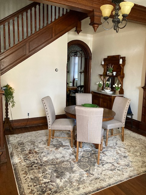 308 N Front St #A - Photo 3 of 19