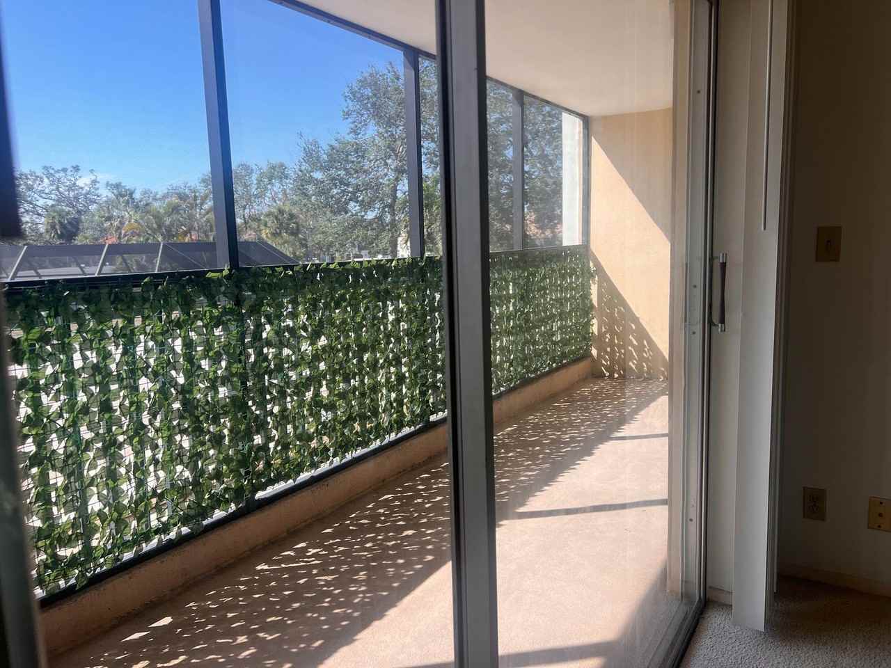 244 Saint Augustine Ave #304 - Photo 5 of 22