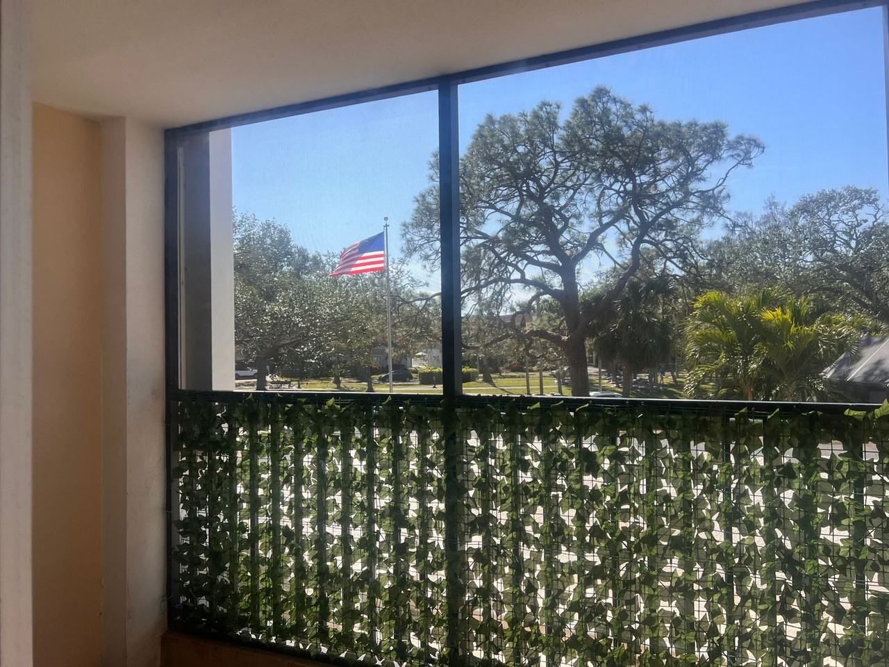 244 Saint Augustine Ave #304 - Photo 6 of 22