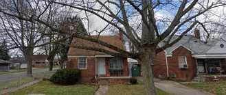 7601 Heyden St - Photo 1 of 1