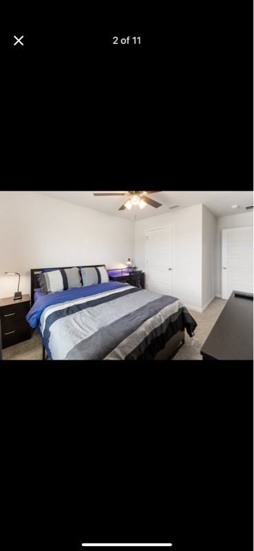 5748 Belmont Stakes Rd - Photo 2 of 11