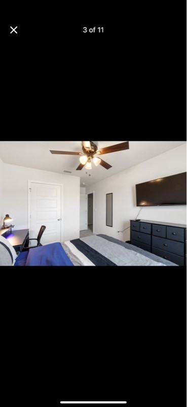 5748 Belmont Stakes Rd - Photo 3 of 11