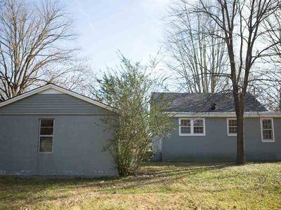 610 Broad St - Photo 2 of 14