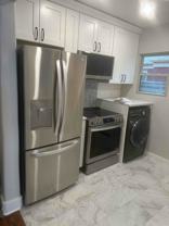 2614 Nw 14th St - Photo 1 of 1