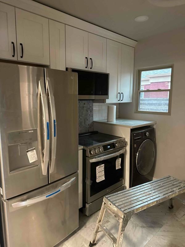 2614 Nw 14th St - Photo 2 of 22