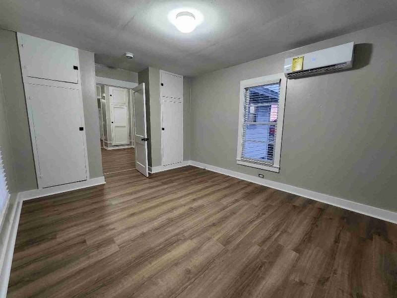 206 North Donohue Street - Photo 2 of 13
