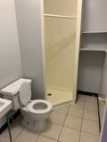 51-57 PARK AVE LLC. - Photo 1 of 1