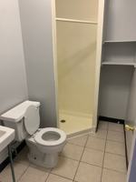 featured image of 51-57 Park Ave