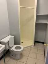 51-57 PARK AVE LLC. - Photo 1 of 1