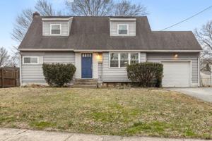 featured image of 37 Odaniel Ave