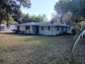 200 Center St - Photo 1 of 1