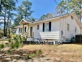 3519 Evangeline Dr - Photo 1 of 1