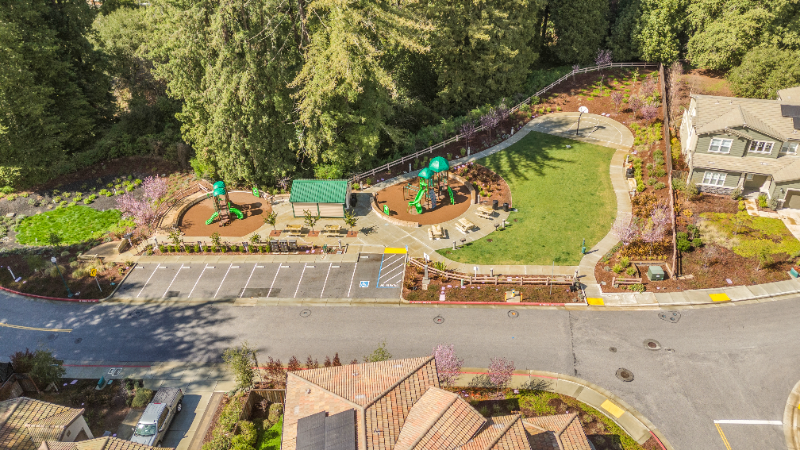 300 Village Ln - Photo 2 of 19