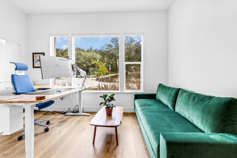 300 Village Ln - Photo 3 of 19