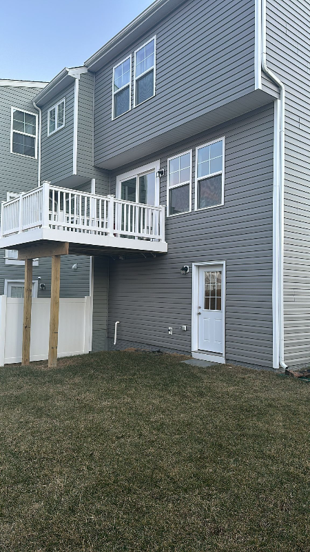 123 Tuxford Rd - Photo 2 of 18