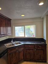 471 E Nugent St - Photo 1 of 1