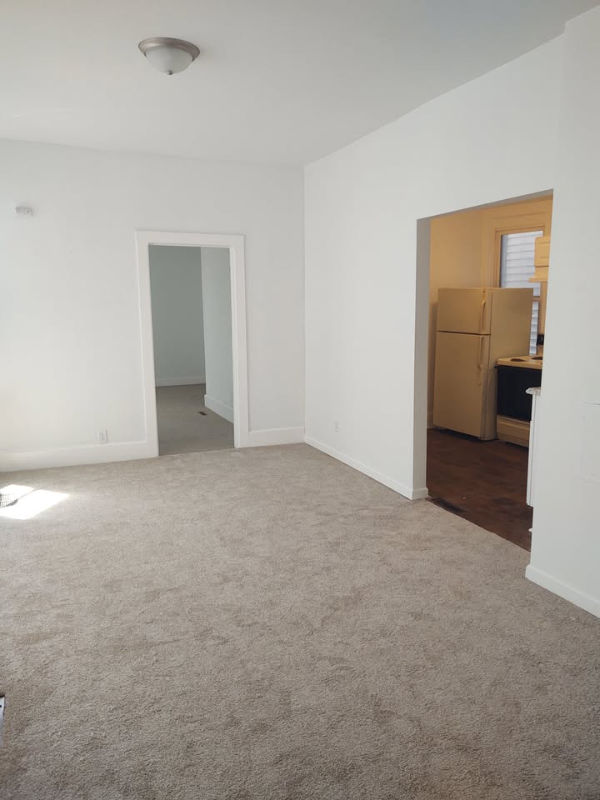 1824 W State St #LOWER