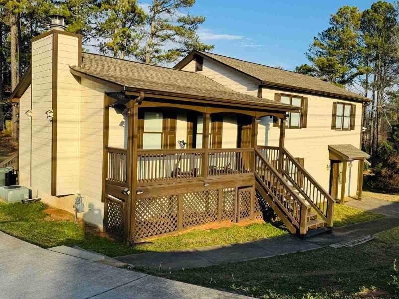 2690 Stilesboro Rd Nw - Photo 5 of 20