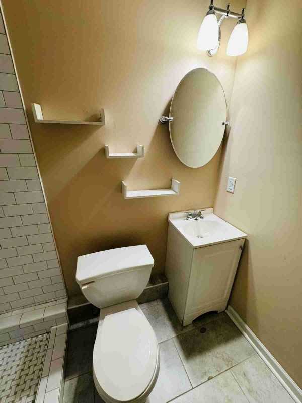 2690 Stilesboro Rd Nw - Photo 6 of 20