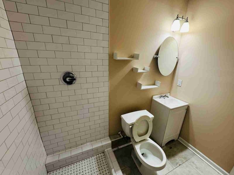 2690 Stilesboro Rd Nw - Photo 7 of 20