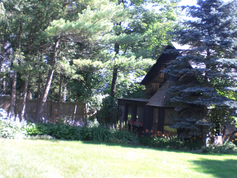 3 Elm St - Photo 2 of 12