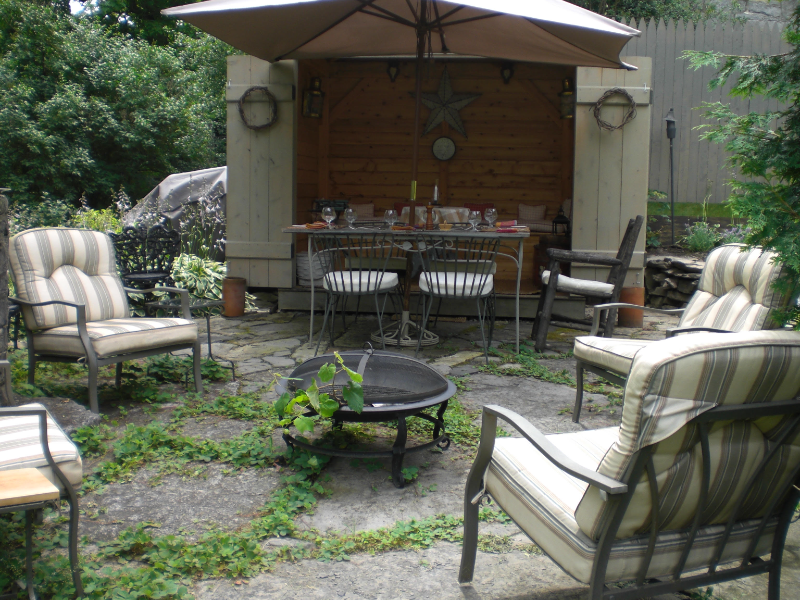 3 Elm St - Photo 3 of 12