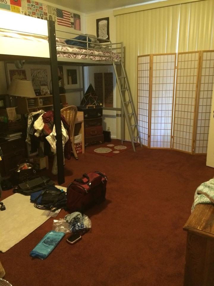 2514 Piedmont Ave - Photo 2 of 11