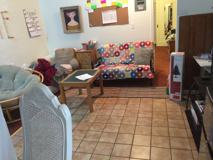 2514 Piedmont Ave - Photo 1 of 1