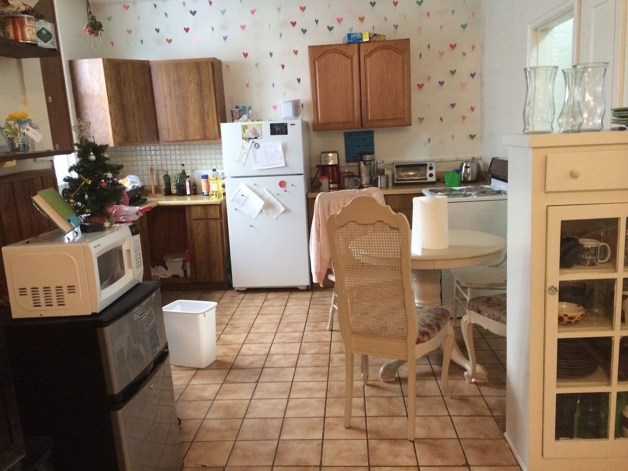 2514 Piedmont Ave - Photo 3 of 11