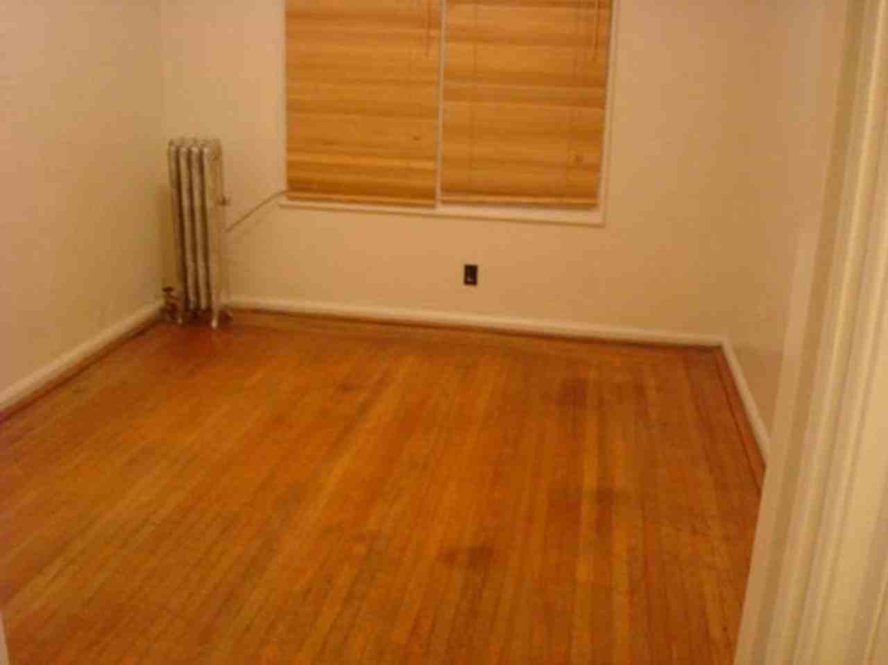 2514 Piedmont Ave - Photo 4 of 11