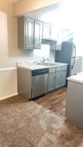 Stratford West Apartments - Photo 1 of 1