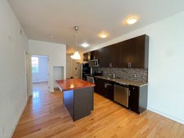 featured image of 1508 Brandywine St