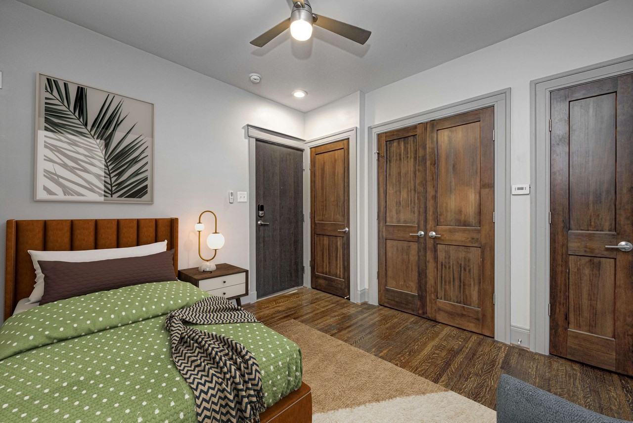 Maryden on Central Renaissance LLC - Photo 5 of 11