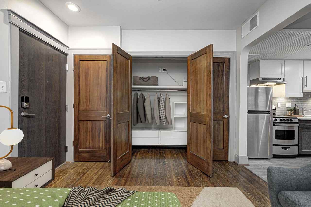 Maryden on Central Renaissance LLC - Photo 7 of 11