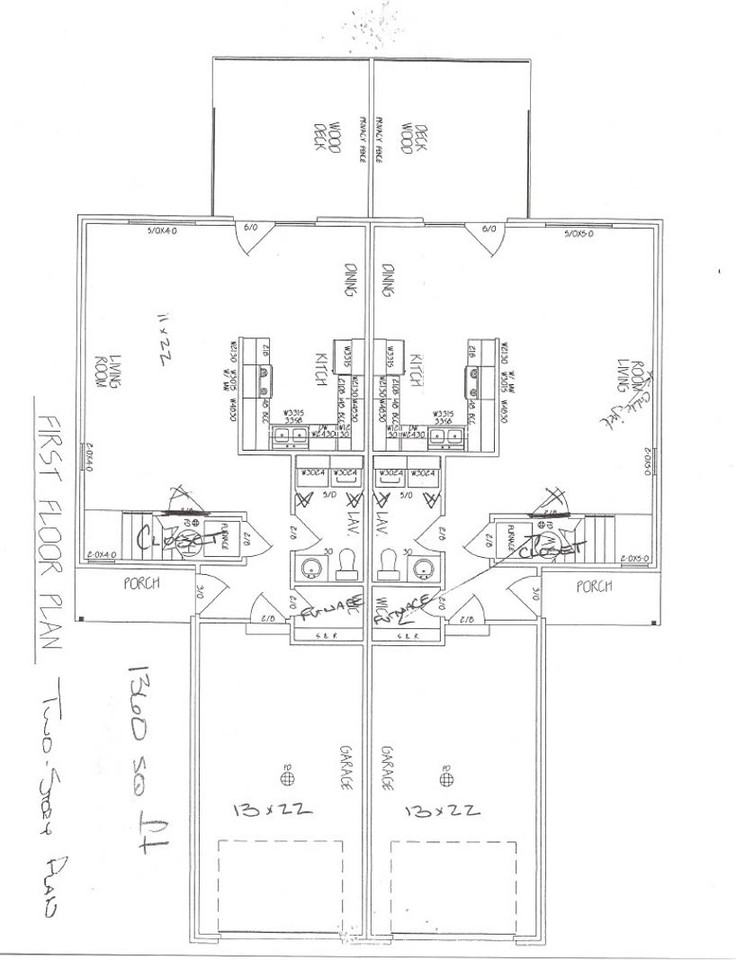 2410 Morning Dawn Dr - Photo 3 of 14