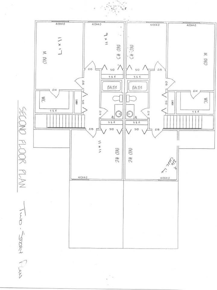 2410 Morning Dawn Dr - Photo 4 of 14