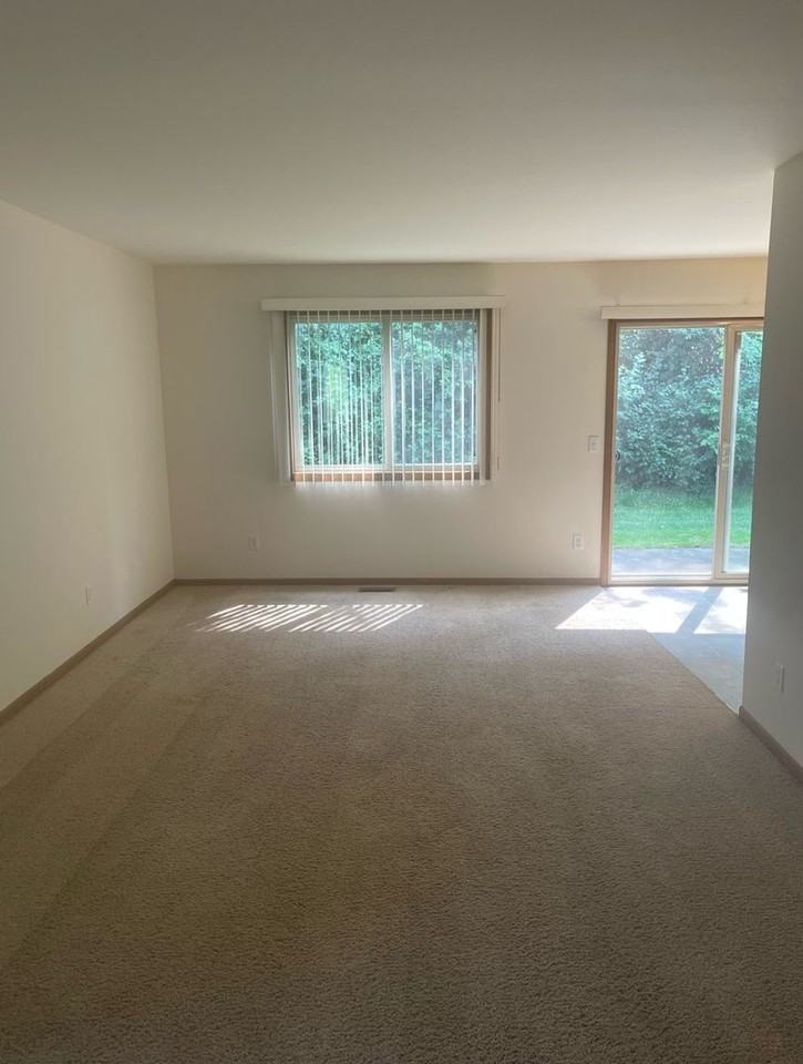 2410 Morning Dawn Dr - Photo 5 of 14