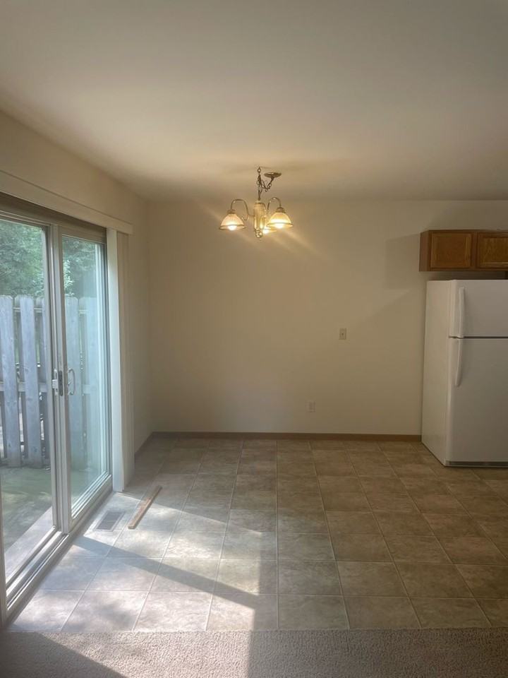 2410 Morning Dawn Dr - Photo 6 of 14