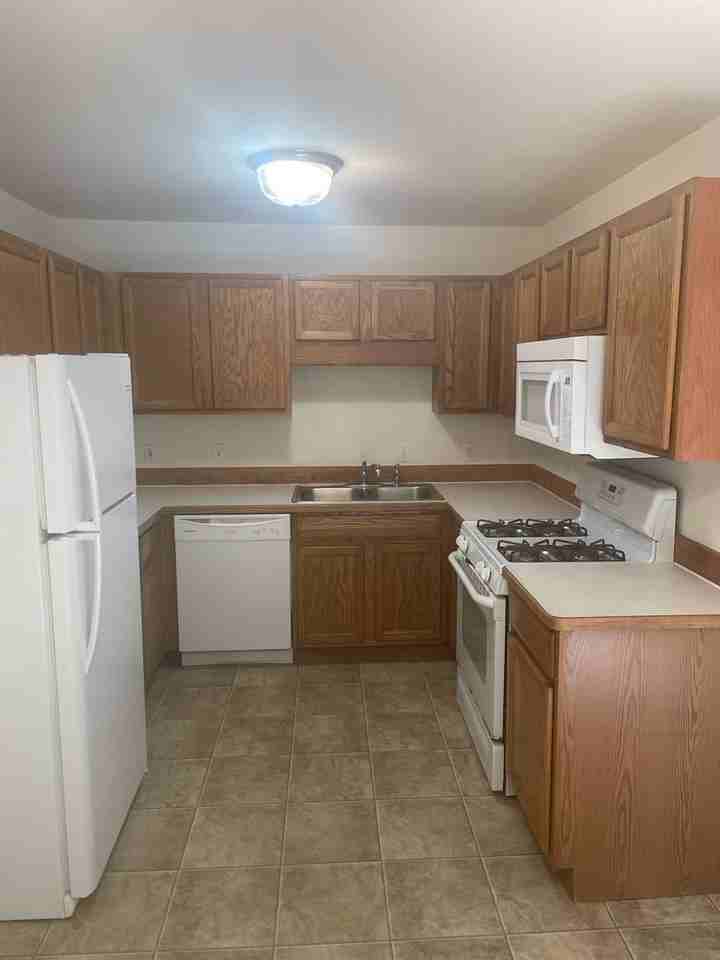 2410 Morning Dawn Dr - Photo 7 of 14