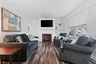 1000 Hickory Hill Dr - Photo 1 of 1