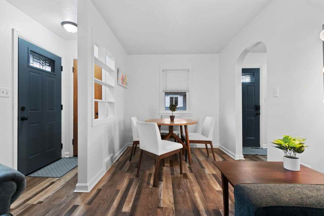 1000 Hickory Hill Dr - Photo 3 of 26